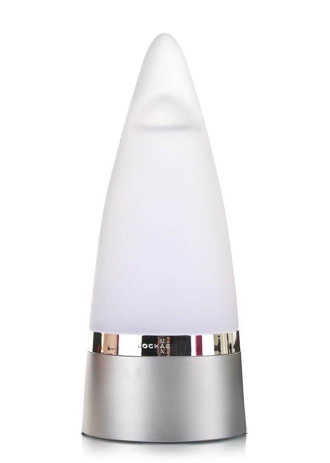 Rochas Man Erkek Parfüm Edt 100 Ml