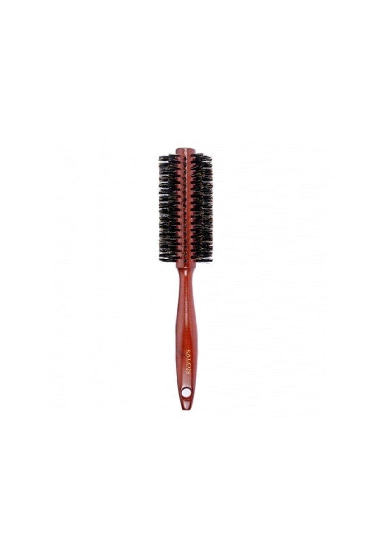 Salon Lionesse Saç Fırçası 2278