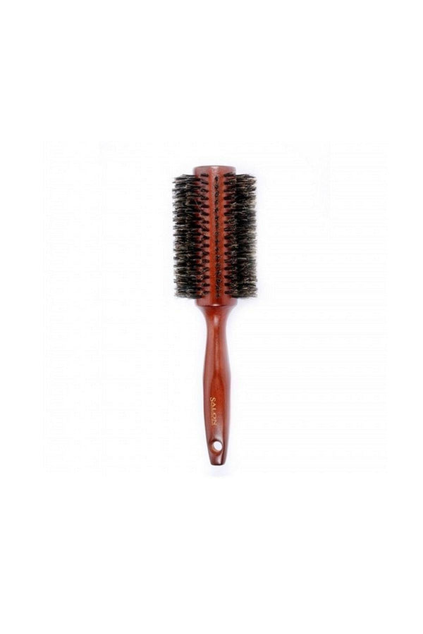 Salon Lionesse Salon Saç Fırçası 2276