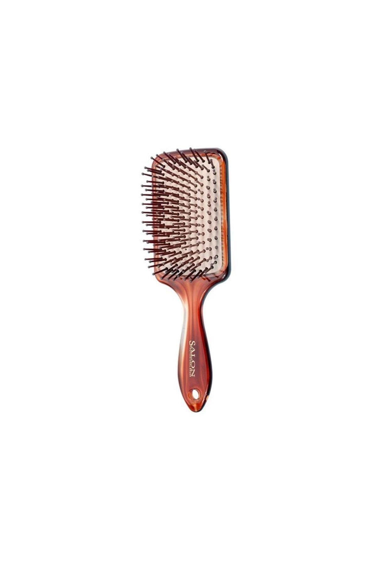 Salon Saç Fırçası 69087