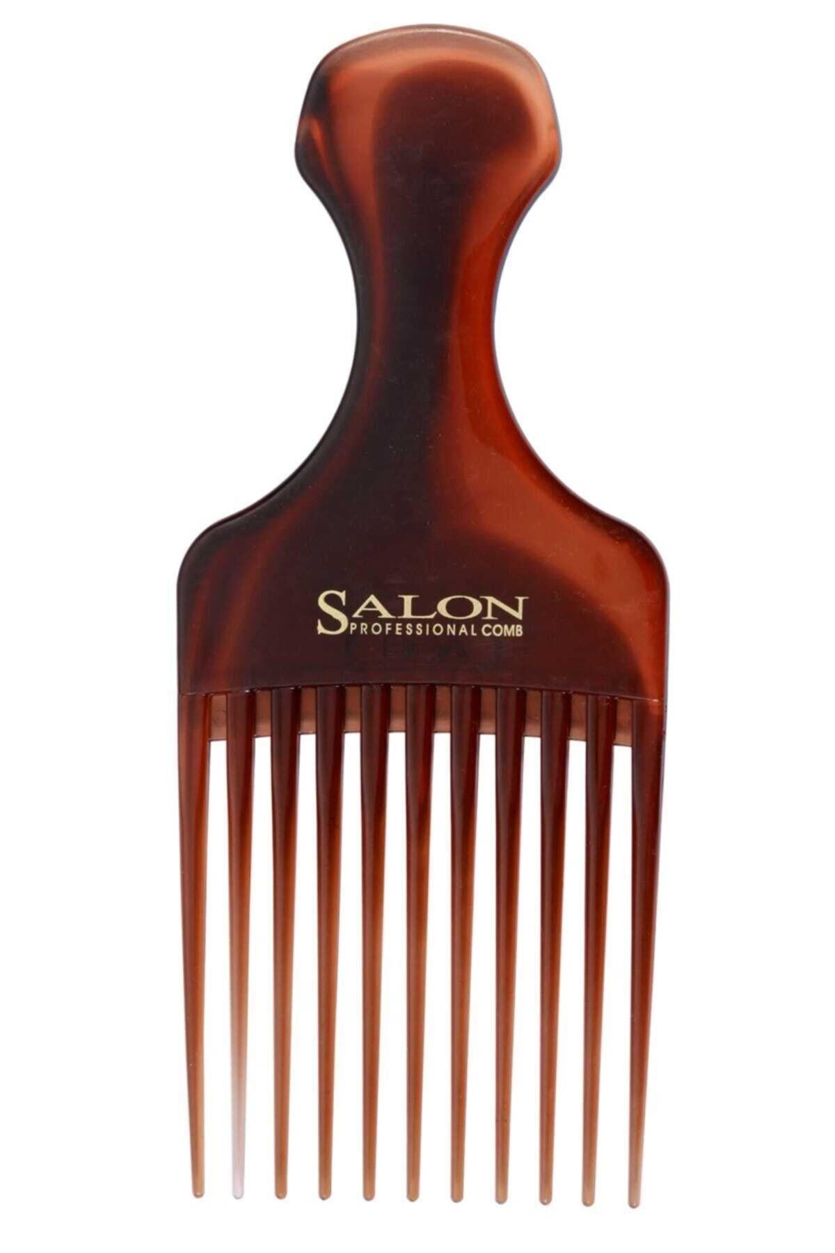Salon Tarak - 250 8697888014223