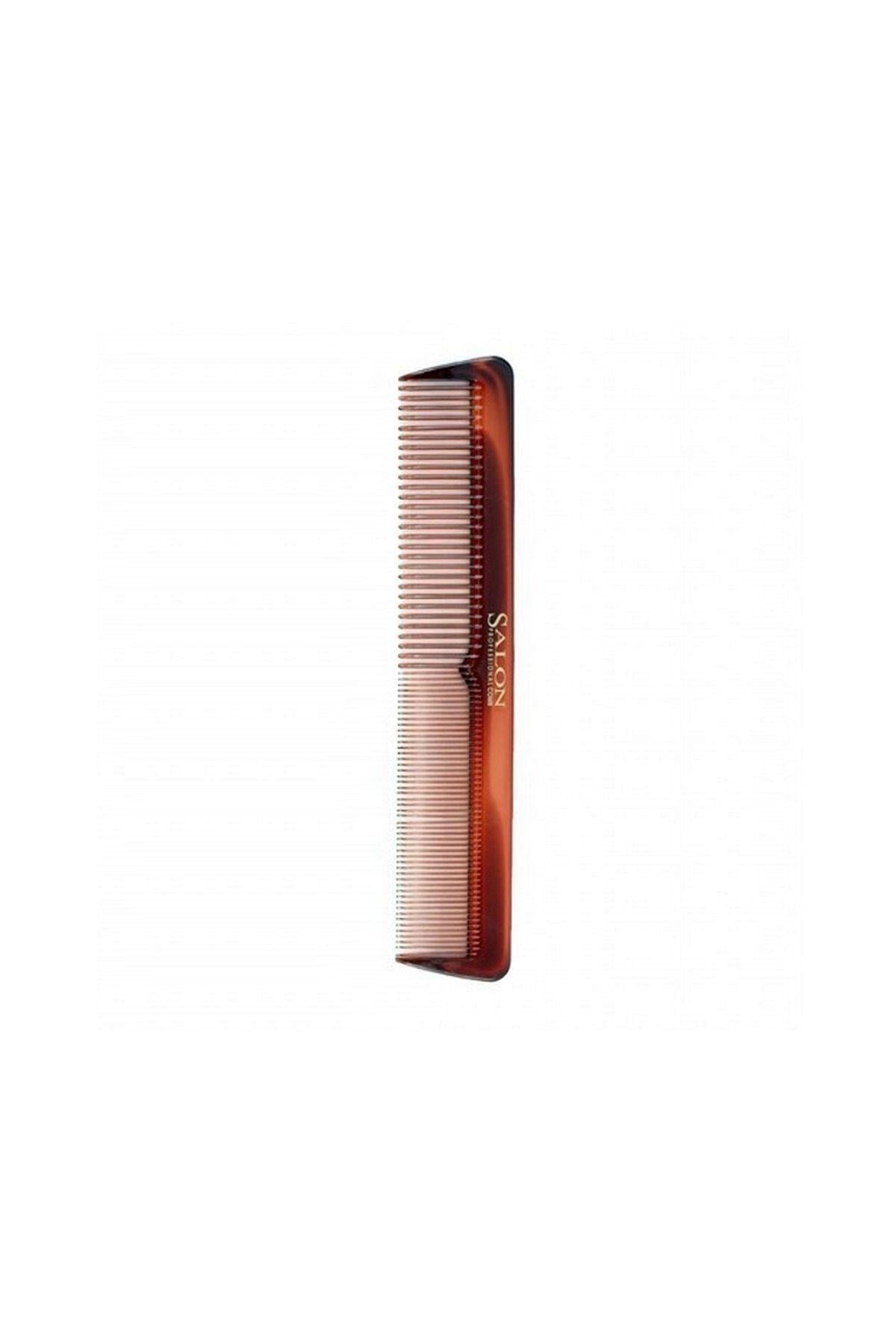 Salon Tarko Tarak 255