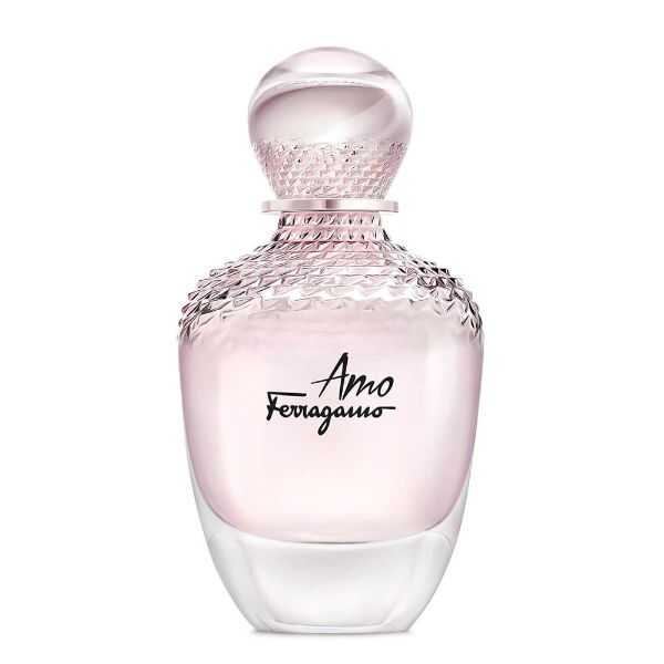 Salvatore Ferragamo Amo Kadın Parfüm Edp 100 Ml