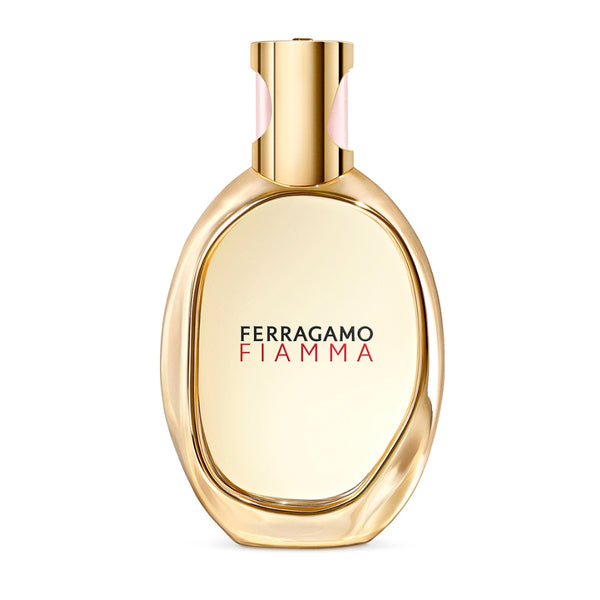 Salvatore Ferragamo Fiamma Kadın Parfüm Edp 100 Ml