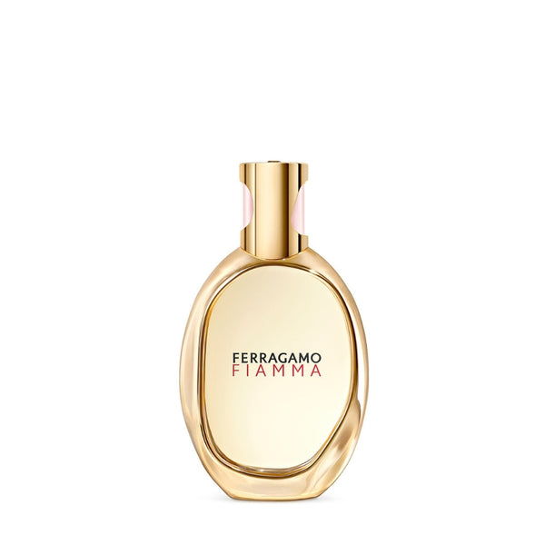 Salvatore Ferragamo Fiamma Kadın Parfüm Edp 55 Ml