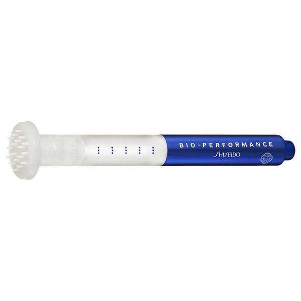 Shiseido Bio-Performance Micro-Click Concentrate Serum 6'lı