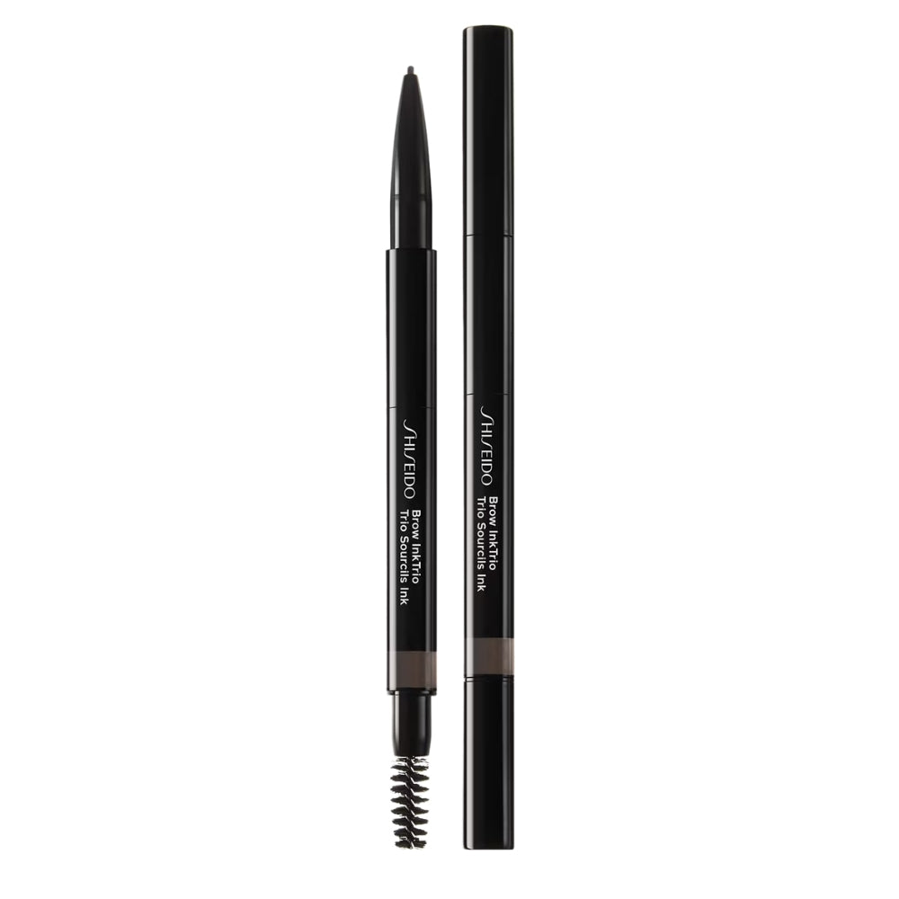 Shiseido Brow Inktrio Kaş Kalemi 03