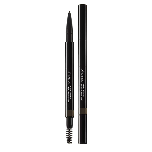 Shiseido Brow Inktrio Kaş Kalemi 04