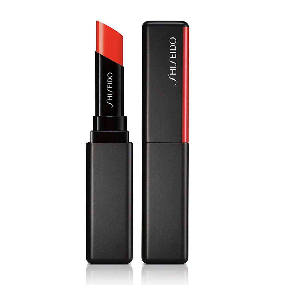 Shiseido ColorGel Lip Balm 112