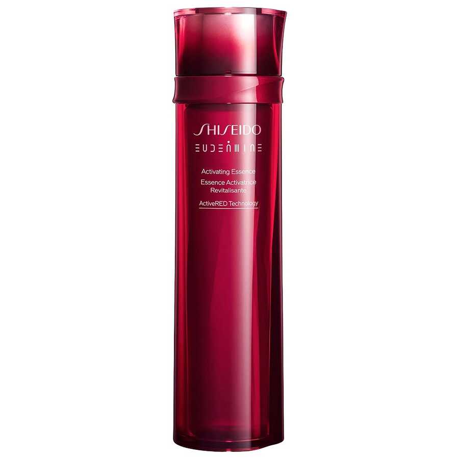 Shiseido Eudermine Activating Essence 145 Ml