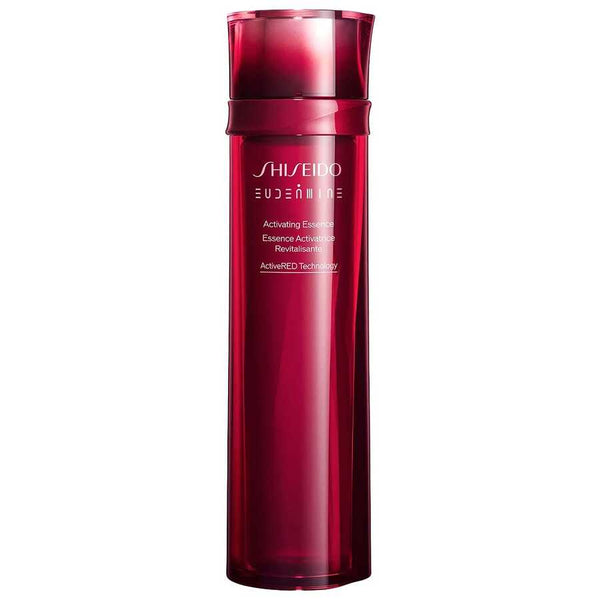 Shiseido Eudermine Activating Essence 145 Ml