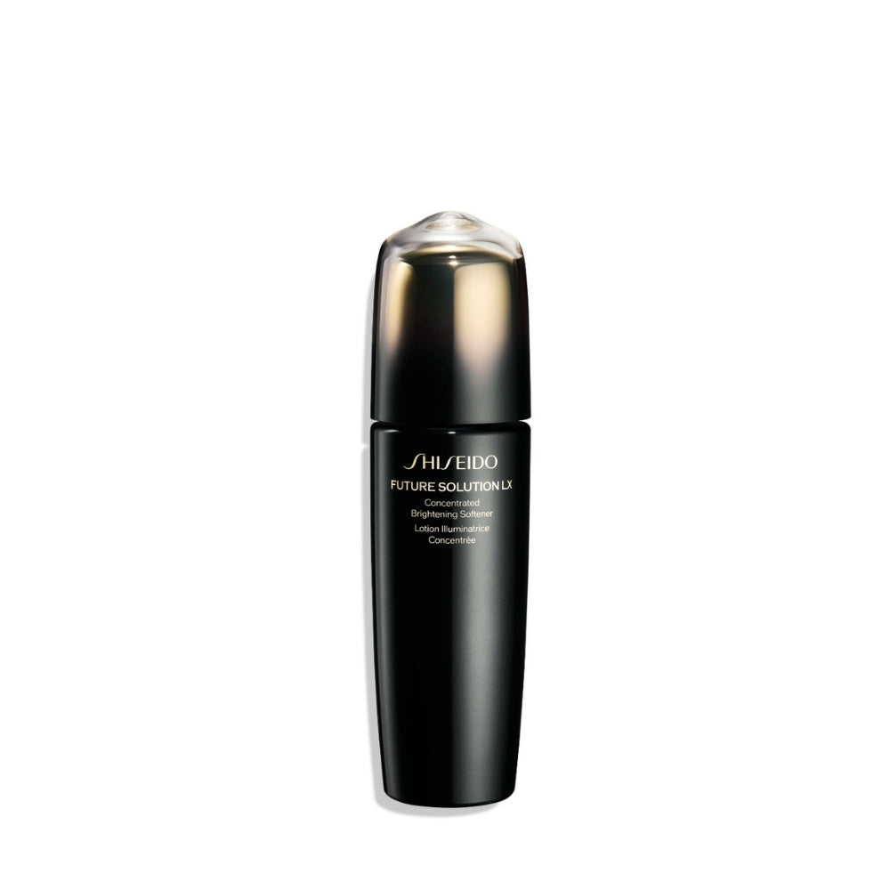 Shiseido Future Solution LX Intensive Firming Brilliance Serum 50 Ml