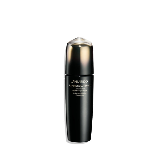 Shiseido Future Solution LX Intensive Firming Brilliance Serum 50 Ml