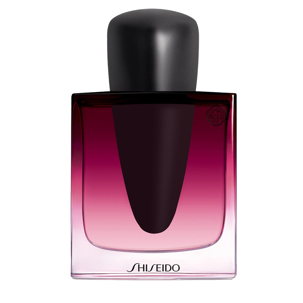 Shiseido Ginza Datura Kadın Parfüm Edp 50 Ml