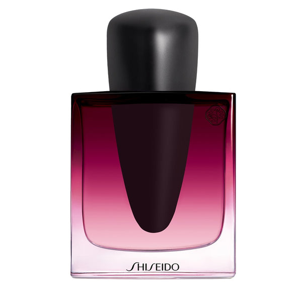 Shiseido Ginza Datura Kadın Parfüm Edp 50 Ml