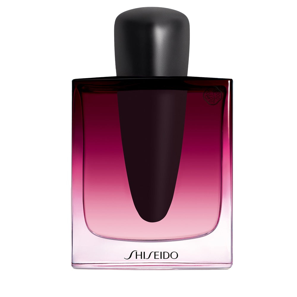 Shiseido Ginza Datura Kadın Parfüm Edp 90 Ml