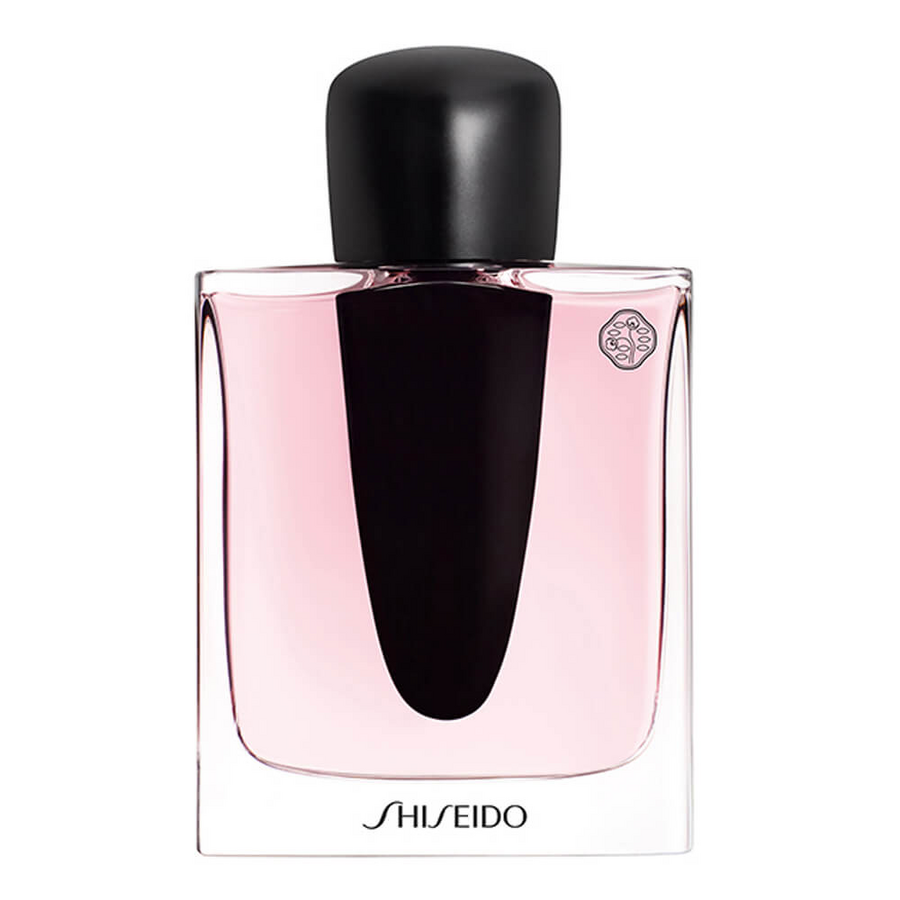 Shiseido Ginza Kadın Parfüm Edp 90 Ml
