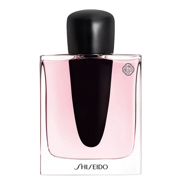 Shiseido Ginza Kadın Parfüm Edp 90 Ml