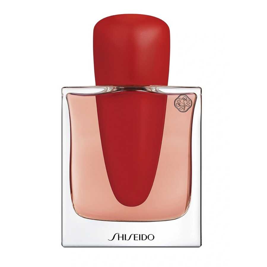 Shiseido Ginza Kadın Parfüm Edp Intense 50 Ml