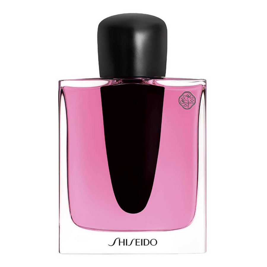 Shiseido Ginza Murasaki Kadın Parfüm Edp 90 Ml