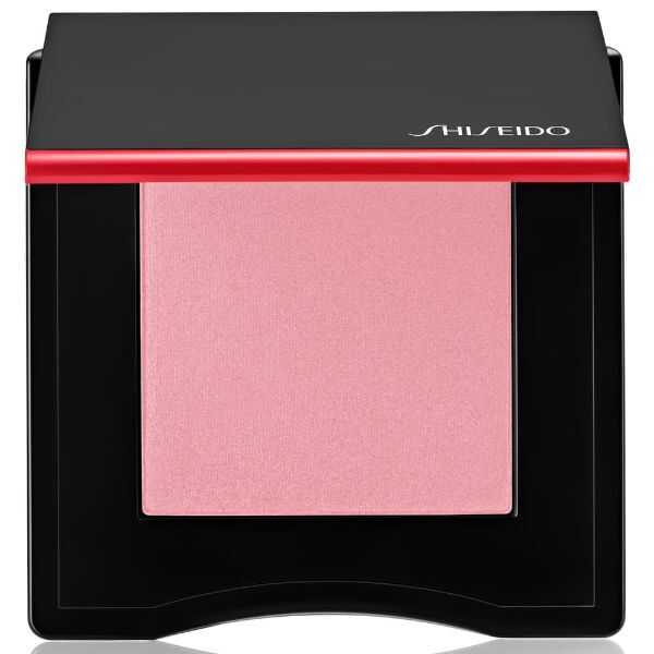 Shiseido Innerglow Cheekpowder Allık 02