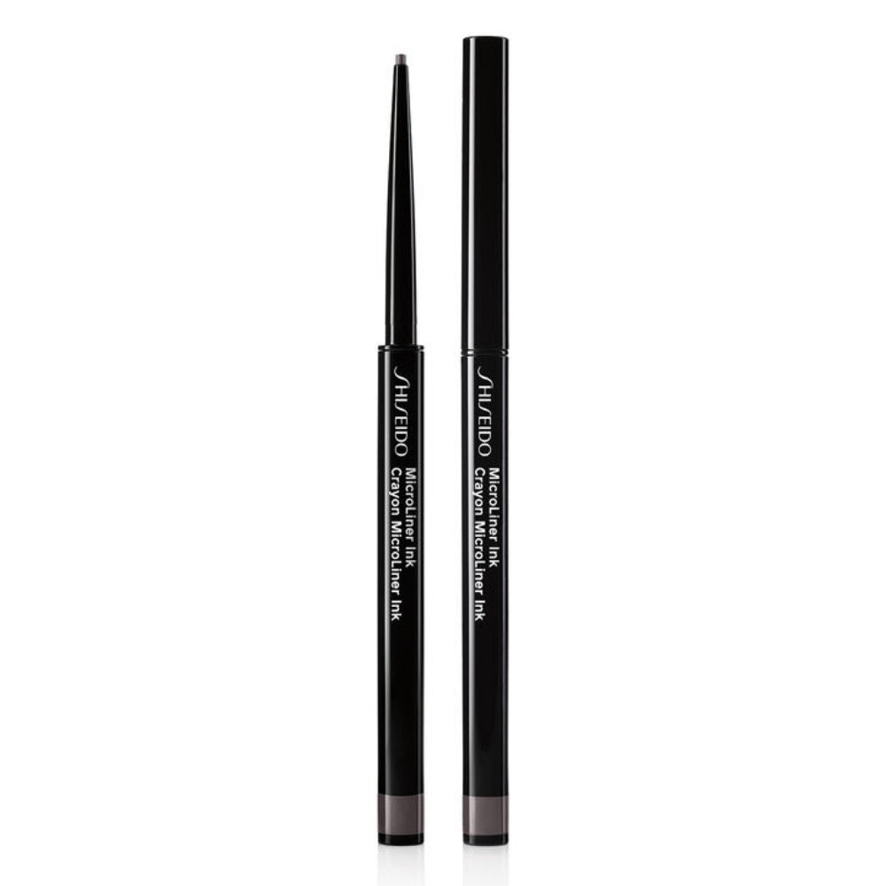 Shiseido Microliner Ink Eyeliner 07 Gray