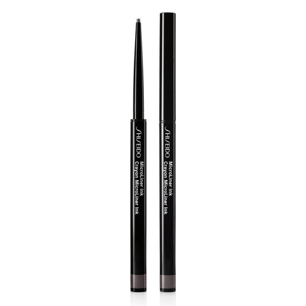 Shiseido Microliner Ink Eyeliner 07 Gray