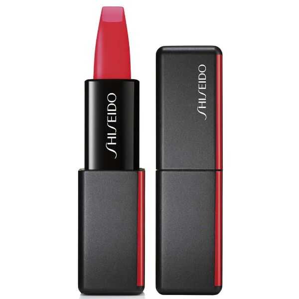 Shiseido Modernmatte Powder Lipstick 513