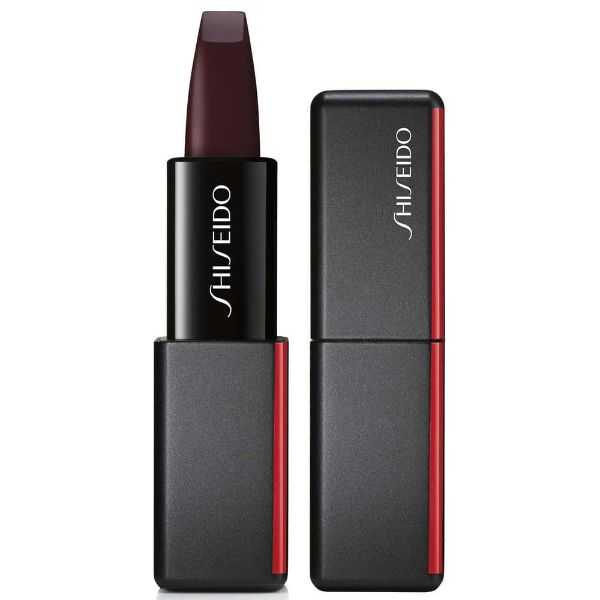 Shiseido Modernmatte Powder Lipstick 523