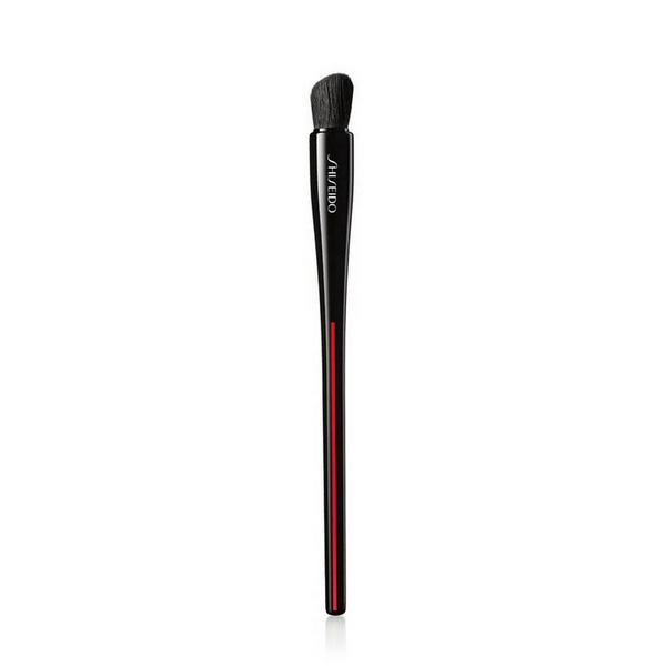 Shiseido Naname Fude Multi Eye Brush