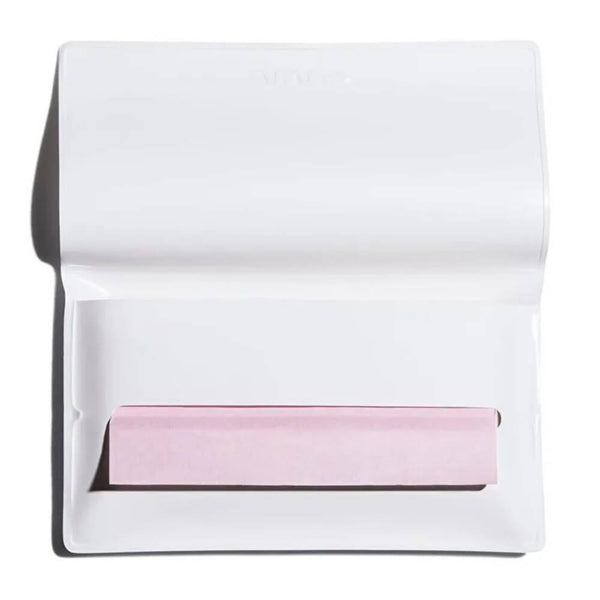 Shiseido Sgs Oil-Control Blotting Paper Temizleme Mendili 100'lü