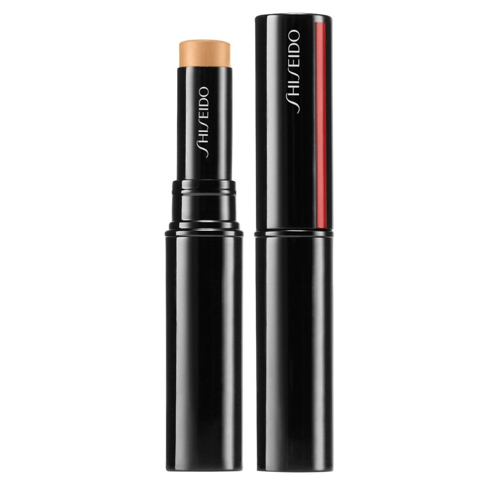 Shiseido Synchro Radiant Lifting Concealer 203