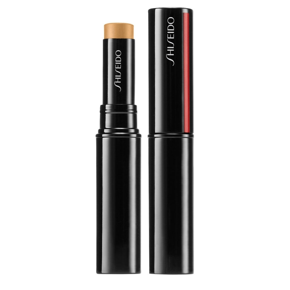 Shiseido Synchro Radiant Lifting Concealer 301