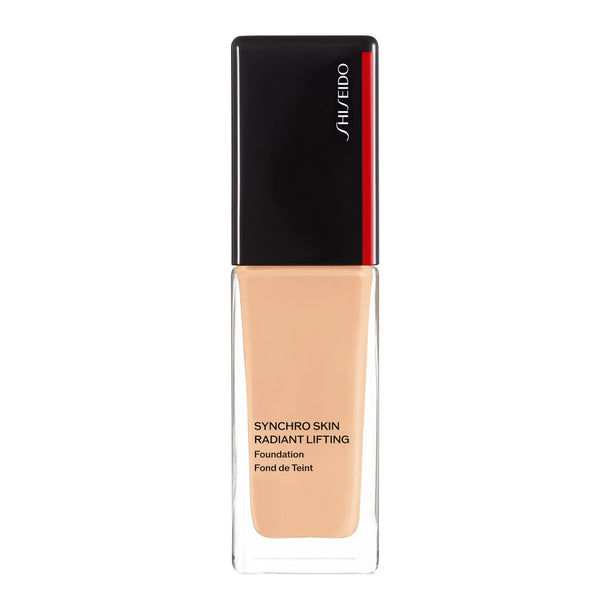 Shiseido Synchro Skin Radiant Lifting 240