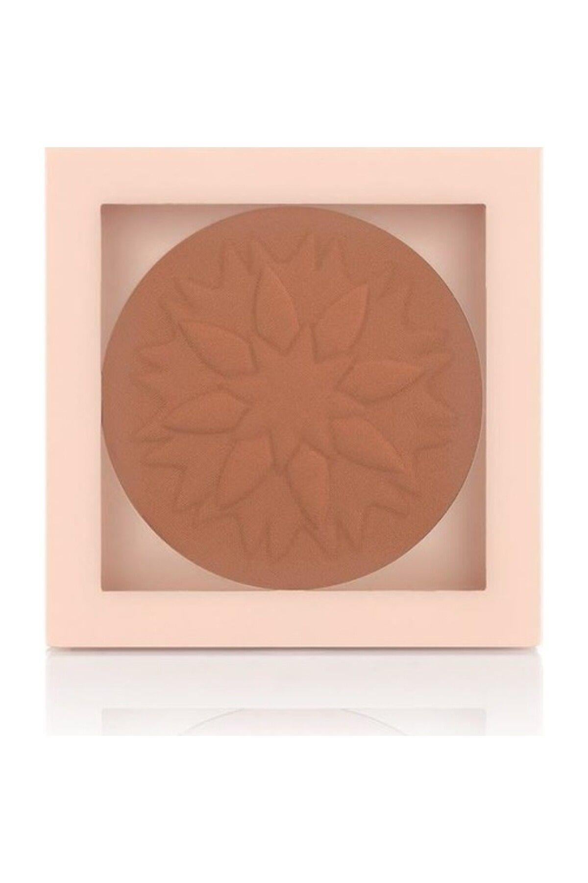 Show by Pastel Show Your Purıty Powder 104