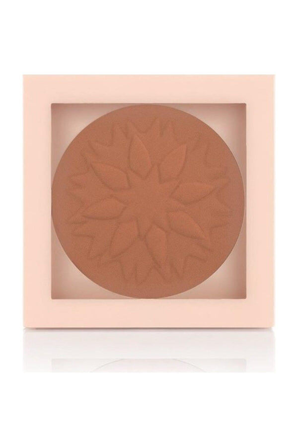 Show by Pastel Show Your Purıty Powder 104