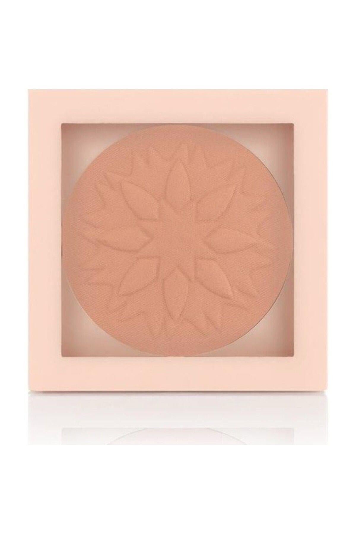 Show by Pastel Show Your Purıty Powder 103
