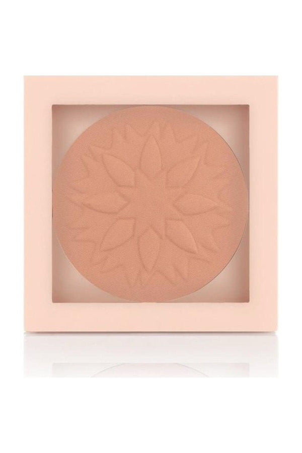 Show by Pastel Show Your Purıty Powder 103