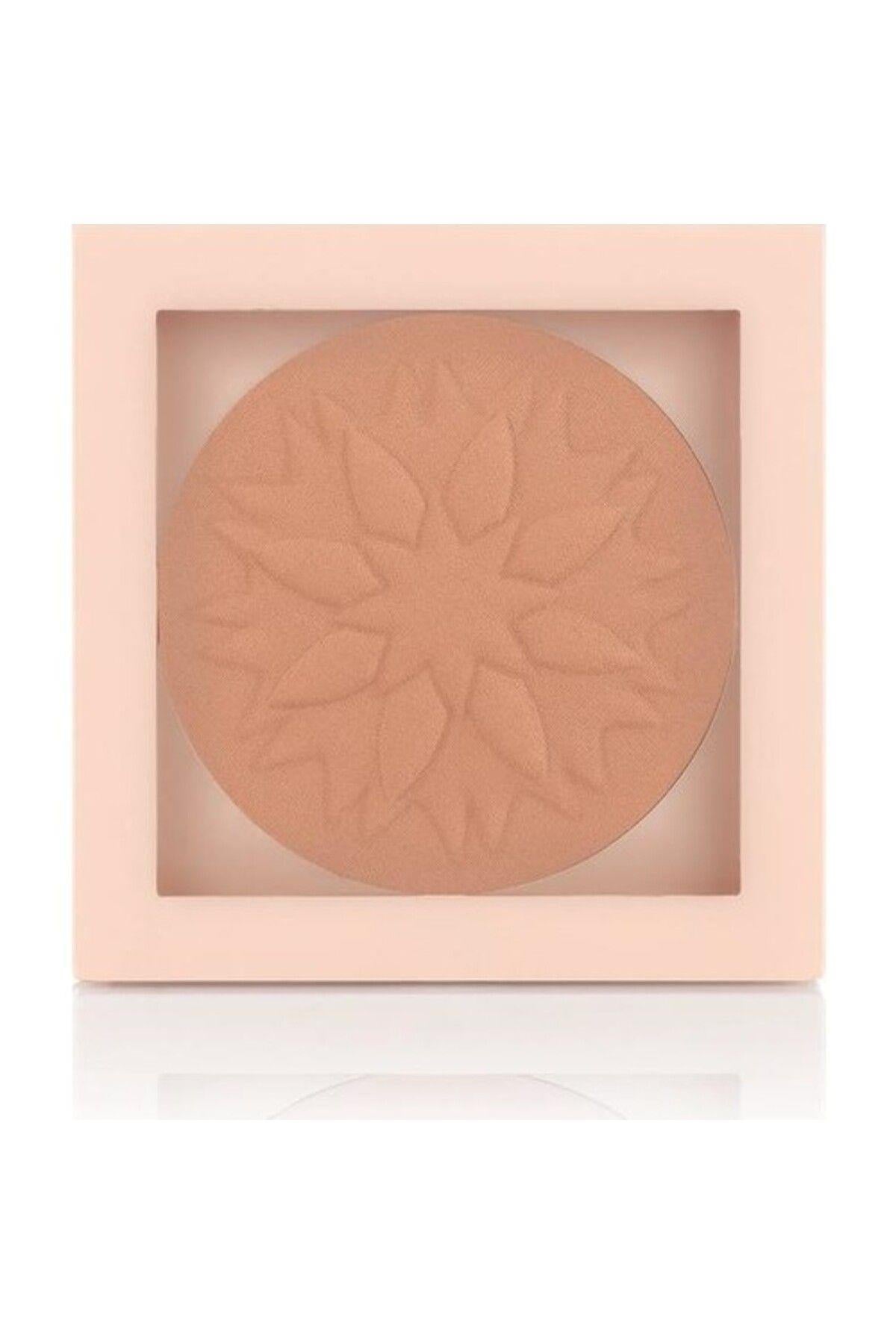 Show by Pastel Show Your Purıty Powder 102
