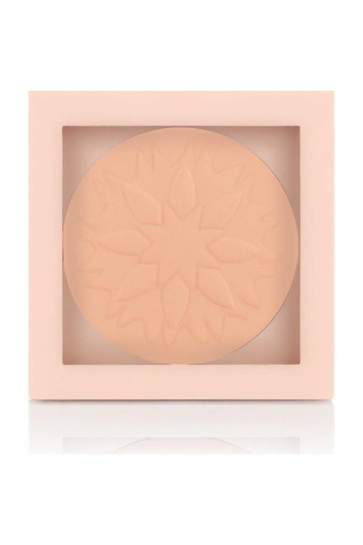 Show by Pastel Show Your Purıty Powder 101