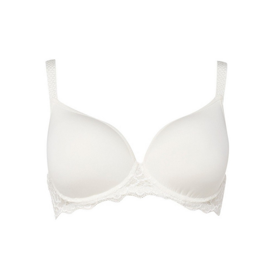 Simone Perele 12A316 Sütyen Ekru