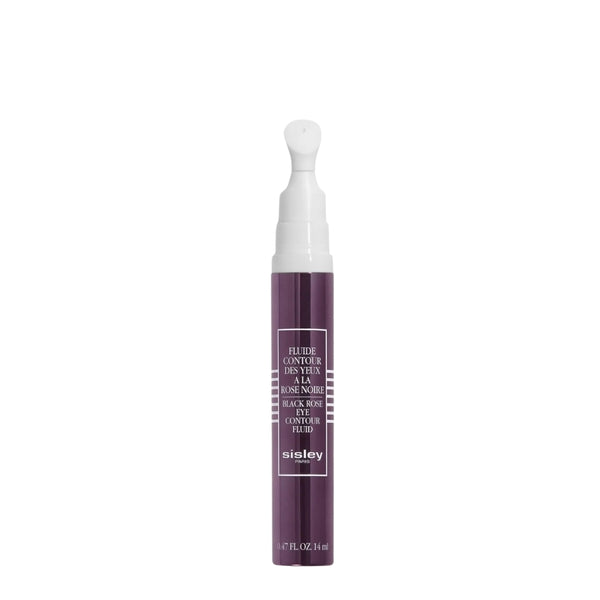 Sisley Black Rose Eye Contour Fluid 14 Ml