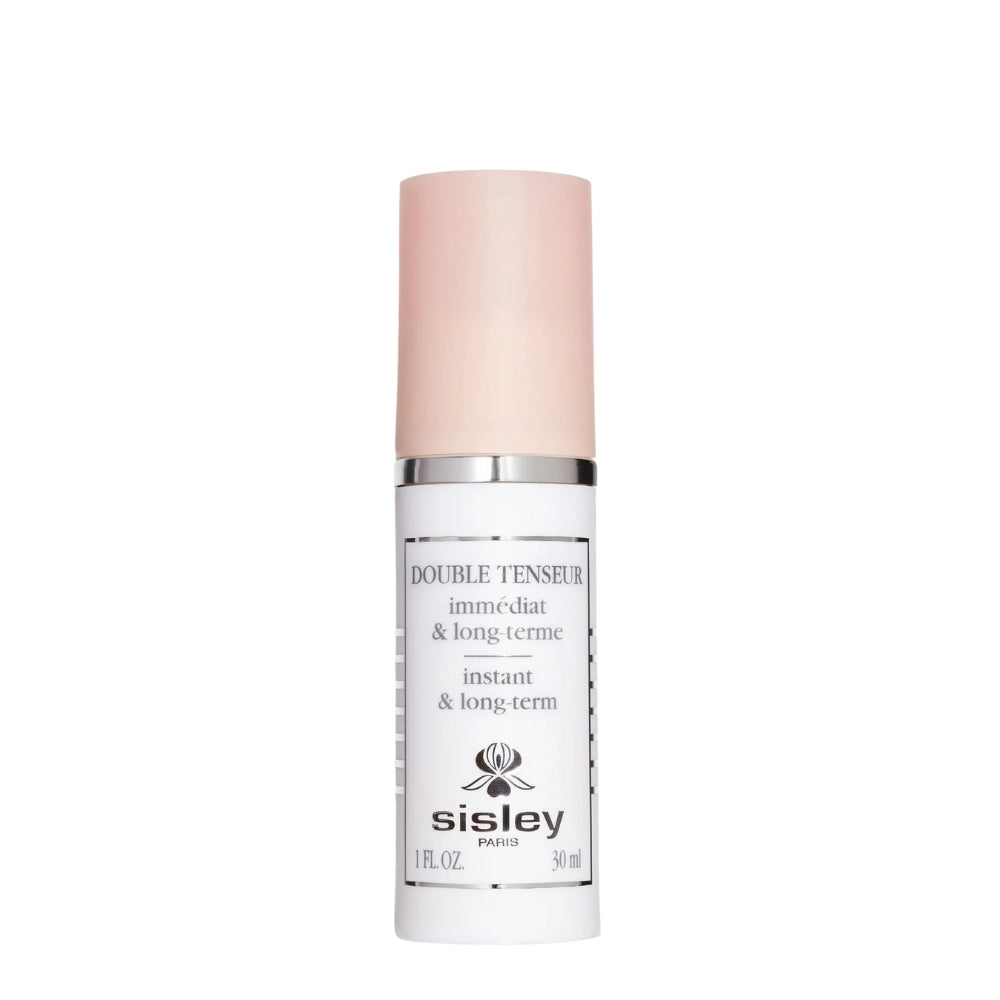 Sisley Double Tenseur 30 Ml