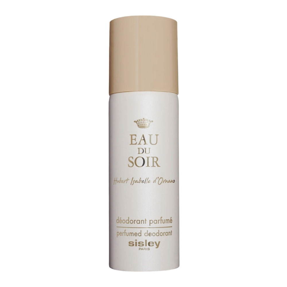 Sisley Eau Du Soir Deo Sprey 150 Ml