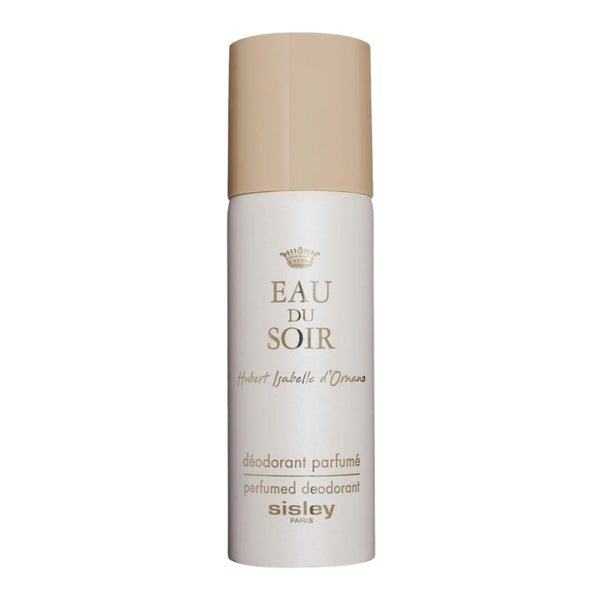Sisley Eau Du Soir Deo Sprey 150 Ml