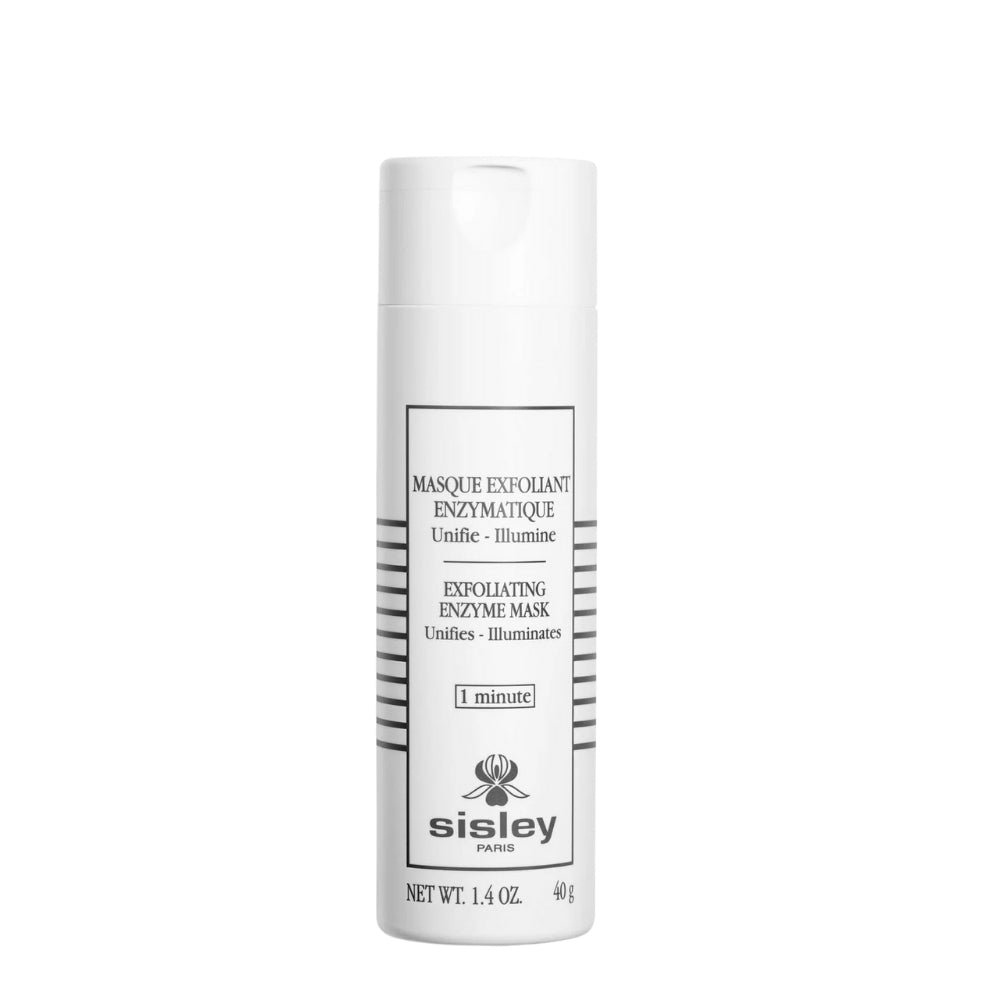 Sisley Exfoliating Enzyme Mask 40 Gr