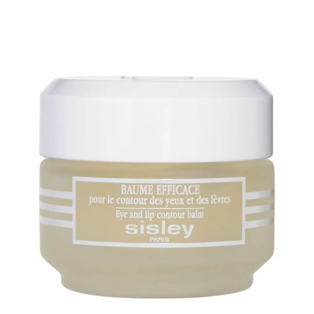 Sisley Eye & Lip Contour Balm 30 Ml
