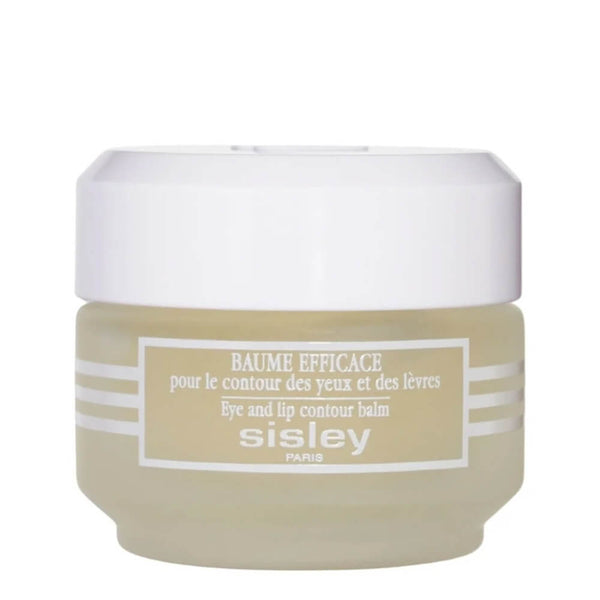 Sisley Eye & Lip Contour Balm 30 Ml