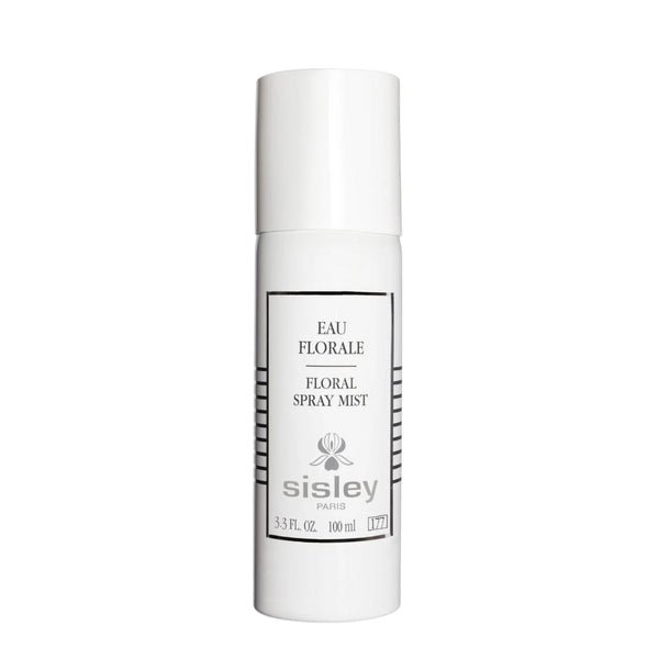 Sisley Floral Spray Mist 100 Ml