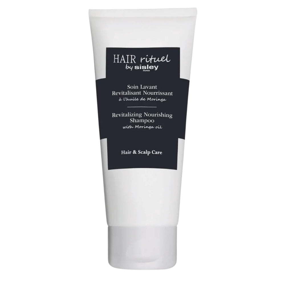 Sisley Hair Rituel Revitalinizg Nourishing Shampoo 200 Ml